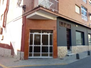 Vivienda en Mazarrón Vivienda en Mazarrón