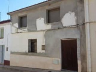 Vivienda en Sena Vivienda en Sena
