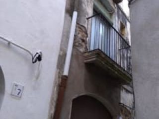 Vivienda en Aleixar (L') Vivienda en Aleixar (L')
