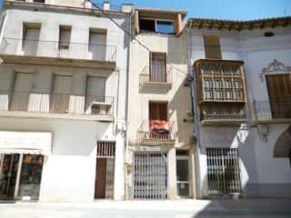 Vivienda en Tremp Vivienda en Tremp