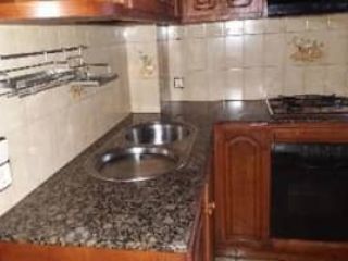 Vivienda en Sant Feliu de Guíxols Vivienda en Sant Feliu de Guíxols