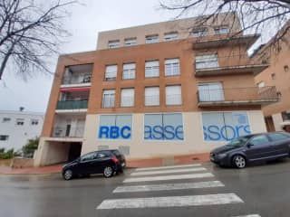 Vivienda en Sant Feliu de Guíxols Vivienda en Sant Feliu de Guíxols