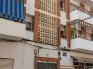 Vivienda en Alhama de Murcia Vivienda en Alhama de Murcia
