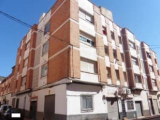 Vivienda en Alhama de Murcia Vivienda en Alhama de Murcia