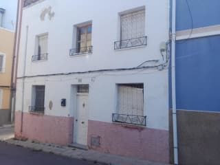 Vivienda en Yecla Vivienda en Yecla