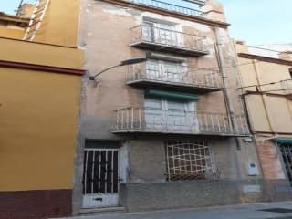 Vivienda en Tortosa Vivienda en Tortosa