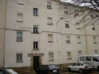 Vivienda en Oyón-Oion Vivienda en Oyón-Oion