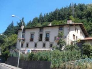 Vivienda en Aretxabaleta Vivienda en Aretxabaleta