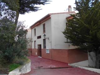 Vivienda en Cenes de la Vega Vivienda en Cenes de la Vega
