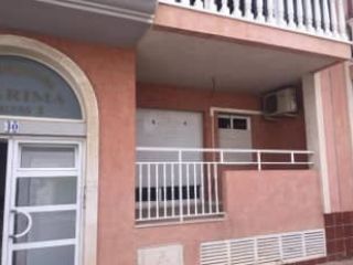 Vivienda en Los Alcázares Vivienda en Los Alcázares