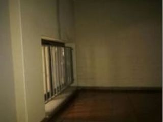Vivienda en Sarral Vivienda en Sarral