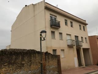 Vivienda en Perafort Vivienda en Perafort