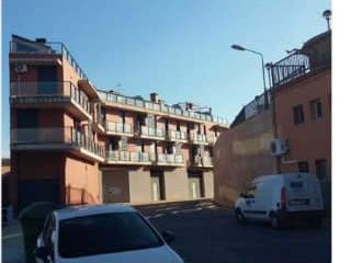 Vivienda en Vilanova de Segrià Vivienda en Vilanova de Segrià