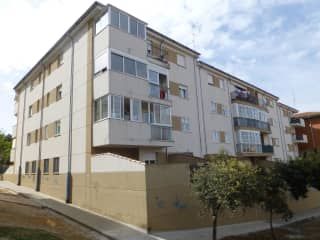Vivienda en Terradillos Vivienda en Terradillos