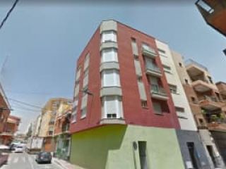 Vivienda en Mazarrón Vivienda en Mazarrón