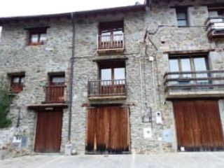Vivienda en Planoles Vivienda en Planoles