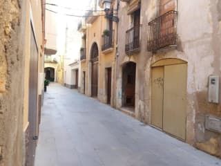 Vivienda en Vila-seca Vivienda en Vila-seca