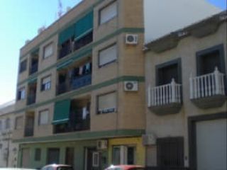 Vivienda en Berja Vivienda en Berja