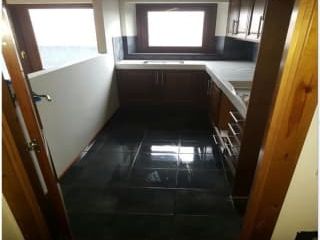 Vivienda en Tremp Vivienda en Tremp