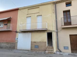 Vivienda en Menàrguens Vivienda en Menàrguens