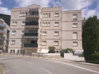 Vivienda en Tossa de Mar Vivienda en Tossa de Mar