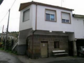 Vivienda en Barbadás Vivienda en Barbadás