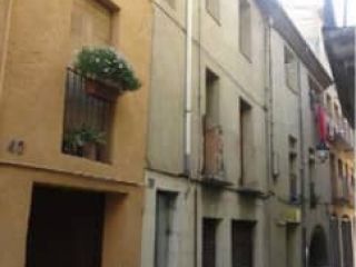 Vivienda en Besalú Vivienda en Besalú