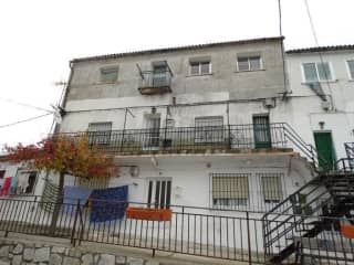 Vivienda en Cadalso de los Vidrios Vivienda en Cadalso de los Vidrios