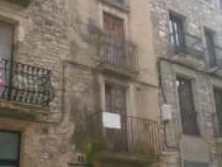 Vivienda en Isona i Conca Dellà Vivienda en Isona i Conca Dellà