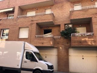 Vivienda en Alpicat Vivienda en Alpicat