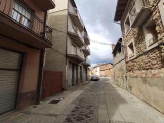 Vivienda en Talarn Vivienda en Talarn