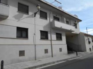 Vivienda en Alhendín Vivienda en Alhendín
