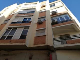 Vivienda en Almería Vivienda en Almería