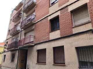 Vivienda en El Vendrell Vivienda en El Vendrell