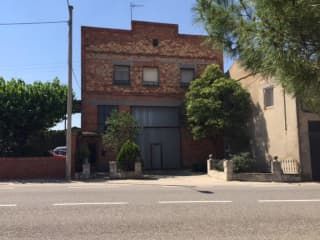 Vivienda en Sant Ramon Vivienda en Sant Ramon