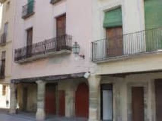 Vivienda en Cervera Vivienda en Cervera
