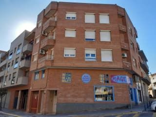 Vivienda en Torrefarrera Vivienda en Torrefarrera