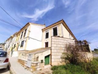 Vivienda en San Lorenzo de la Parrilla Vivienda en San Lorenzo de la Parrilla