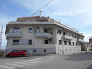 Vivienda en Alhendín Vivienda en Alhendín