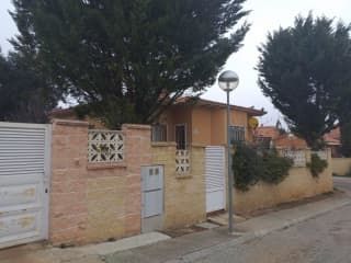 Vivienda en Loranca de Tajuña Vivienda en Loranca de Tajuña