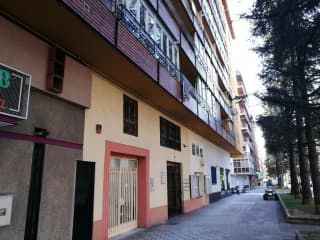 Vivienda en Jaca Vivienda en Jaca