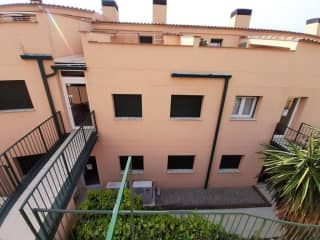 Vivienda en Palau-saverdera Vivienda en Palau-saverdera