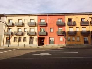 Vivienda en Bordils Vivienda en Bordils