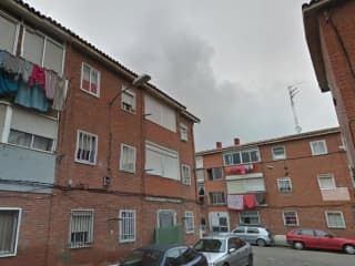 Vivienda en Valladolid Vivienda en Valladolid
