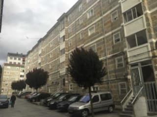 Vivienda en Ourense Vivienda en Ourense