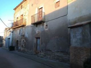 Vivienda en Agramunt Vivienda en Agramunt