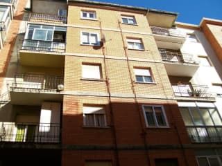 Vivienda en Albacete Vivienda en Albacete
