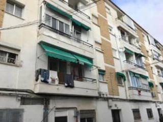 Vivienda en Tarancón Vivienda en Tarancón