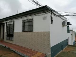 Vivienda en Badajoz Vivienda en Badajoz