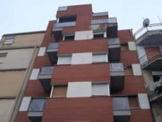 Vivienda en Lleida Vivienda en Lleida